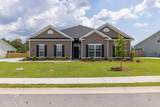 1273 Elbron Drive - Photo 2