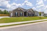 1273 Elbron Drive - Photo 3