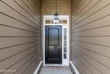 1273 Elbron Drive - Photo 8