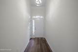 1273 Elbron Drive - Photo 9
