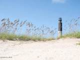 572 Pelican Cove Way - Photo 7
