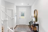3224 Beaus Drive - Photo 56
