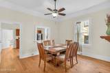 1706 Wrightsville Avenue - Photo 30