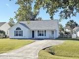 4901 Hampton Drive - Photo 1