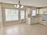 4901 Hampton Drive - Photo 11