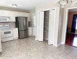 4901 Hampton Drive - Photo 12