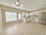 4901 Hampton Drive - Photo 13