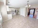 4901 Hampton Drive - Photo 14