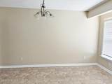 4901 Hampton Drive - Photo 15