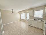 4901 Hampton Drive - Photo 16
