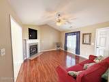 4901 Hampton Drive - Photo 17