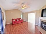 4901 Hampton Drive - Photo 18