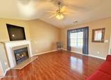 4901 Hampton Drive - Photo 19