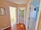 4901 Hampton Drive - Photo 20