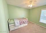 4901 Hampton Drive - Photo 21