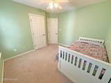 4901 Hampton Drive - Photo 22