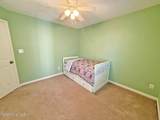 4901 Hampton Drive - Photo 23