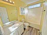 4901 Hampton Drive - Photo 24