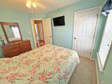 4901 Hampton Drive - Photo 25