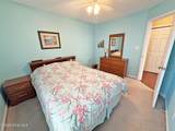 4901 Hampton Drive - Photo 26