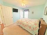 4901 Hampton Drive - Photo 27