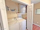 4901 Hampton Drive - Photo 28