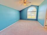 4901 Hampton Drive - Photo 29