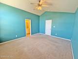 4901 Hampton Drive - Photo 30