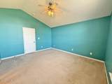 4901 Hampton Drive - Photo 31