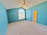 4901 Hampton Drive - Photo 32
