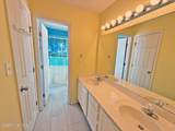 4901 Hampton Drive - Photo 33