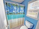 4901 Hampton Drive - Photo 34