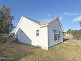4901 Hampton Drive - Photo 35