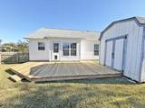 4901 Hampton Drive - Photo 36