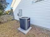 4901 Hampton Drive - Photo 37