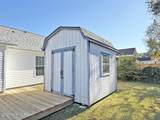 4901 Hampton Drive - Photo 38