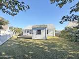 4901 Hampton Drive - Photo 39