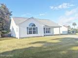 4901 Hampton Drive - Photo 40