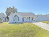 4901 Hampton Drive - Photo 41