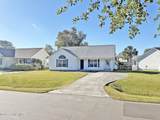 4901 Hampton Drive - Photo 42