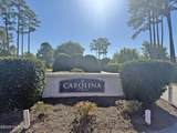 4901 Hampton Drive - Photo 43