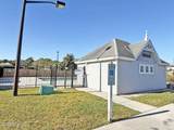 4901 Hampton Drive - Photo 44