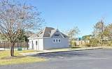 4901 Hampton Drive - Photo 45