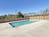 4901 Hampton Drive - Photo 46