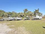 4901 Hampton Drive - Photo 47