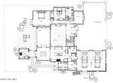 45 Beckett Ridge - Photo 26