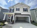 456 Helen Drive - Photo 1