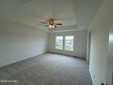456 Helen Drive - Photo 4