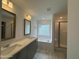 456 Helen Drive - Photo 5