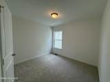 456 Helen Drive - Photo 6